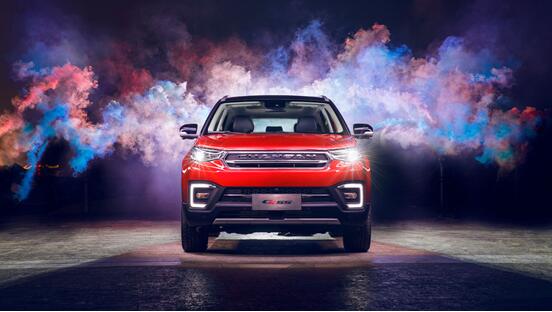 热剧里 “霸道总裁”只靠土味情话？这几条干货了解一下