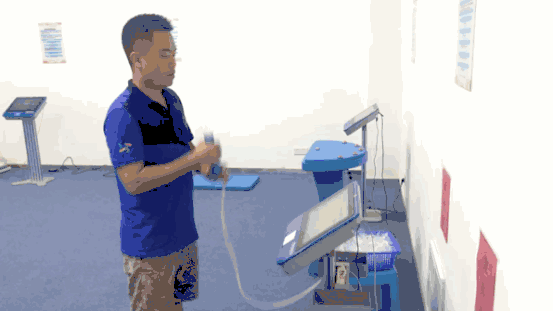 星沙人,你的体能在全国排名多少位?敢不敢