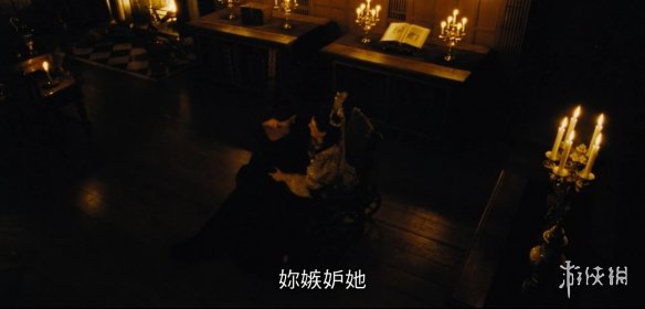 游侠国语电影免费观看 3Dgo-hqnkypr5702365.jpg