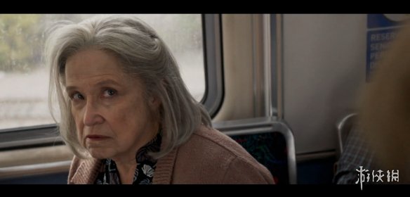 漫威发布电影《惊奇队长》最新TV预告“Trust”!