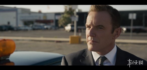 漫威发布电影《惊奇队长》最新TV预告“Trust”!