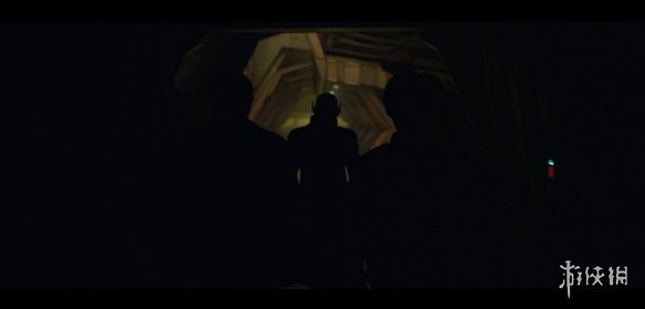 漫威发布电影《惊奇队长》最新TV预告“Trust”!