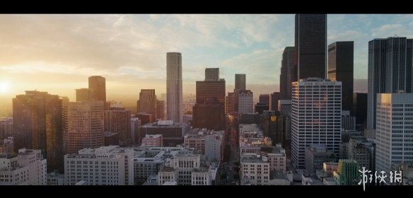 漫威发布电影《惊奇队长》最新TV预告“Trust”!