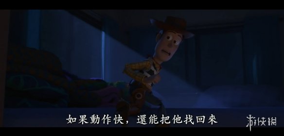 ߵĹ 24СʱȡܶԱ4Ԥ