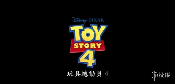 ߵĹ 24СʱȡܶԱ4Ԥ