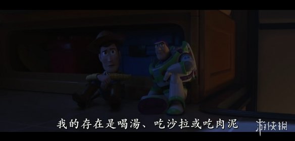 ߵĹ 24СʱȡܶԱ4Ԥ