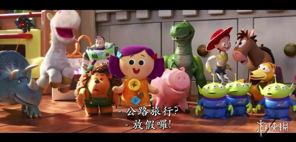 ߵĹ 24СʱȡܶԱ4Ԥ