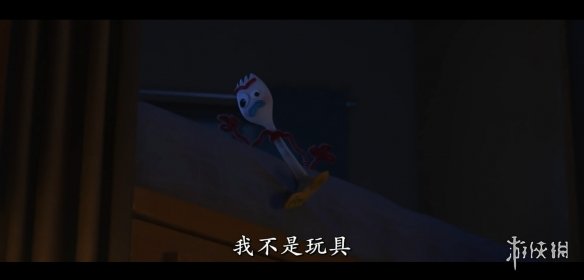 ߵĹ 24СʱȡܶԱ4Ԥ