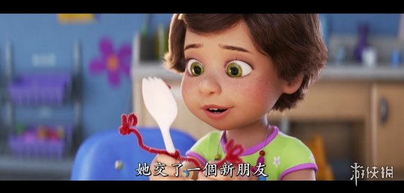 ߵĹ 24СʱȡܶԱ4Ԥ