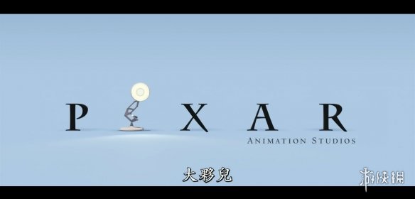 ߵĹ 24СʱȡܶԱ4Ԥ