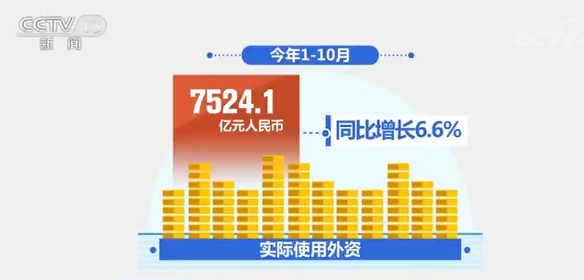 338mu娱乐网 - 埃塞俄比亚新动态与中埃关系国际学术研讨会举行