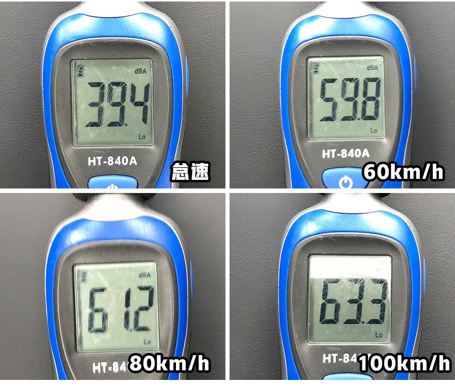 8.49万起！又一国产旗舰SUV刚上市，坐起来到底舒不舒服？