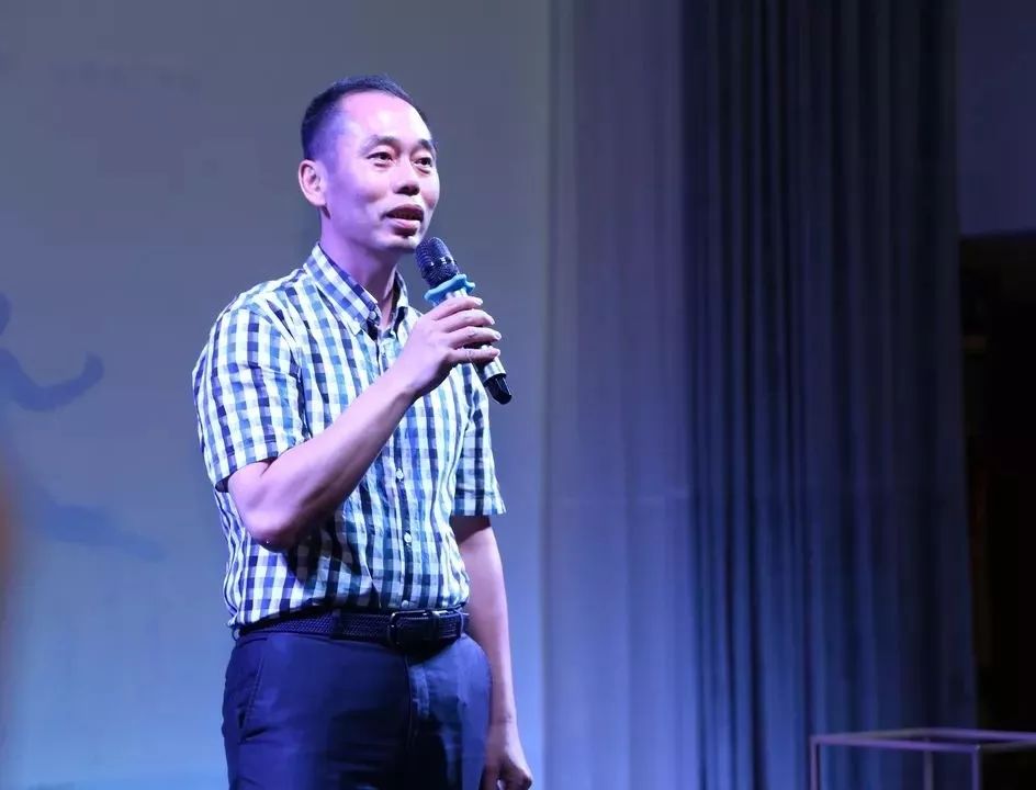 为2018粤港澳大湾区香港青年实习计划点赞!他