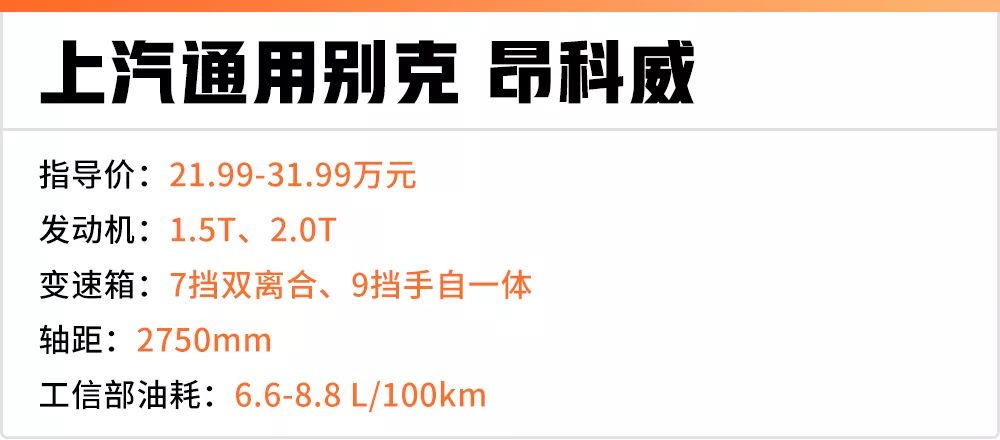 10-30万,专为中国人设计的8台重磅SUV,老外只有眼红的份!