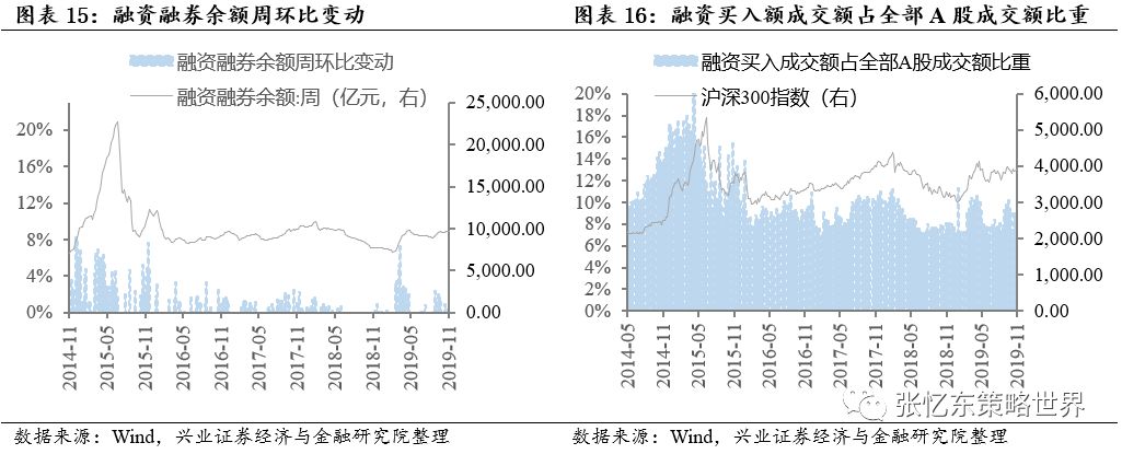 外围评分价格 - 组图|上山下海趣无穷 游客在海南乐享国庆假期
