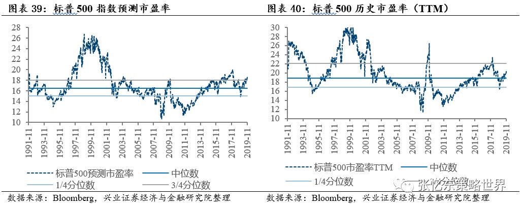 「江宁凤凰娱乐」法制日报:部分电商专供商品暗藏猫腻以次充好
