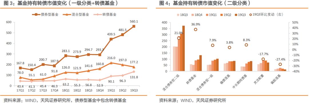 送彩金168可提款 为什么越沉迷“宏大叙事”的年轻人,越成不了事