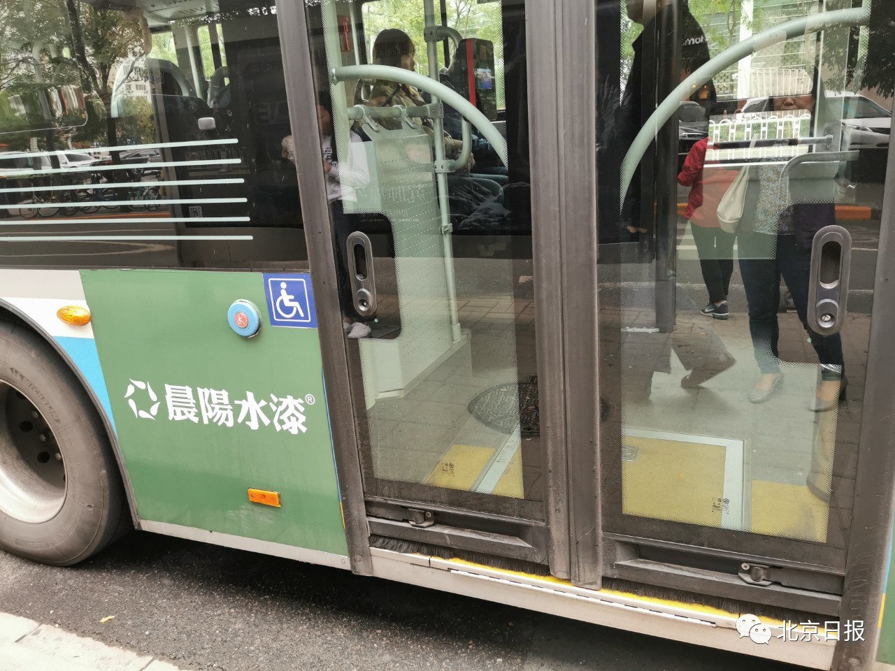 澳门新匍京短信邀请注册送58-让“炫·青春”成为艺术人才的“万花筒”