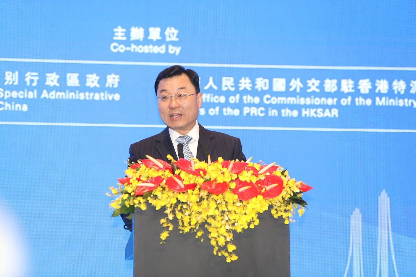 澳门旧葡京赌场欢迎您,江夏区税务局:把服务军运会作为主题教育活动的“试金石”