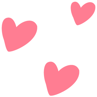 《创造101》话题度最高的5个选手,身材battle谁