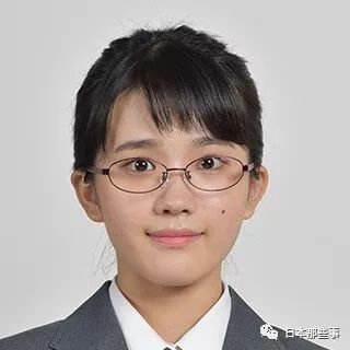 石仓光多(佐久本宝饰):口才很好很会吵架的班上的问题儿童