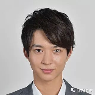 29位年轻演员同台飙戏 演完这部剧哪位会走红