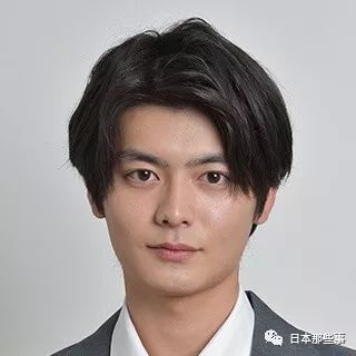 29位年轻演员同台飙戏 演完这部剧哪位会走红