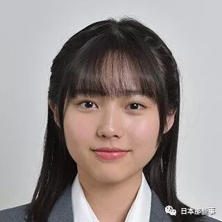 浅见沙也(若林薫饰):一眼就能看出家教很好的热爱社团活动的书法部女子
