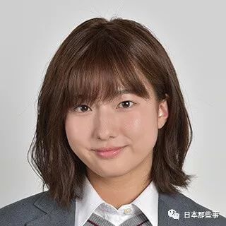 29位年轻演员同台飙戏 演完这部剧哪位会走红