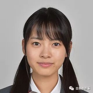 立野宽人(森山瑛饰):热爱铁路的认真男子,记忆力拔群成绩优异!