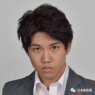 29位年轻演员同台飙戏 演完这部剧哪位会走红