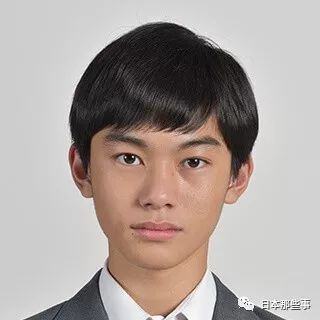 29位年轻演员同台飙戏 演完这部剧哪位会走红