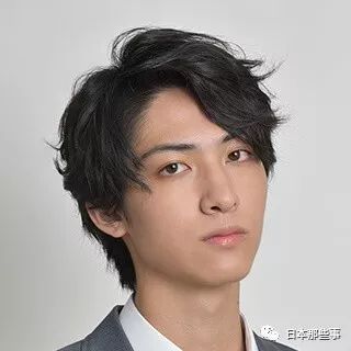 29位年轻演员同台飙戏 演完这部剧哪位会走红