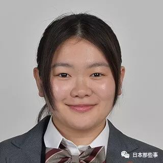 里见海斗(铃木仁饰):女子力No.1的抢手男子!行动和观察力拔群的足球部ACE