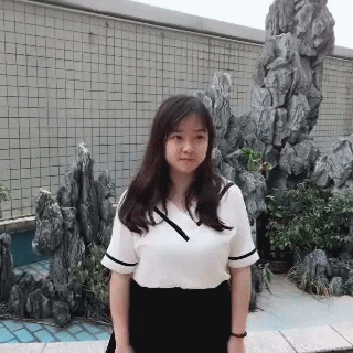 杨华平案件详情 碧桂园贪腐案最新进展