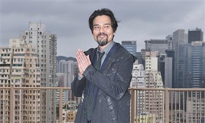 港片再度“復(fù)興”？古天樂(lè)一人10部戲霸屏(圖5)