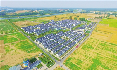 �������������ۺ���������������˼�ʵ