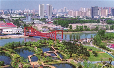 场扬州人口_扬州炒饭图片