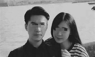 上海杀妻冰柜藏尸案二审开庭 辩护人:是突发