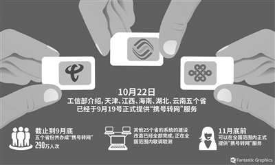 用户登录一亚博娱乐|尼泊尔专家:尼泊尔可成为中印之间的桥梁