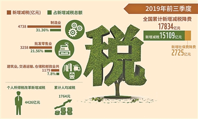 合乐网主页|将军用这种方式镇压兵变,令嘉靖大怒:滚!从此记恨将军十七年