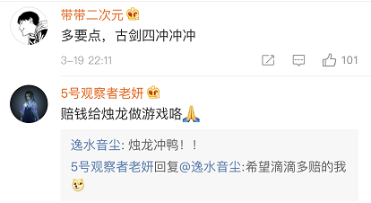 εԼؿ͹̲ŹŽ̷Ҫ200