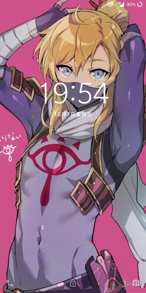 《不正经新闻》第14期:《鬼泣5》临阵跳票究竟有何隐情