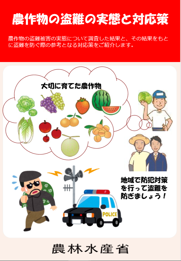 法拉利注册送38_石家庄人注意!南二环这一路段明晚开始施工,咋走快来看