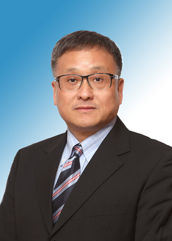 农银国际董事长_银喉长尾山雀