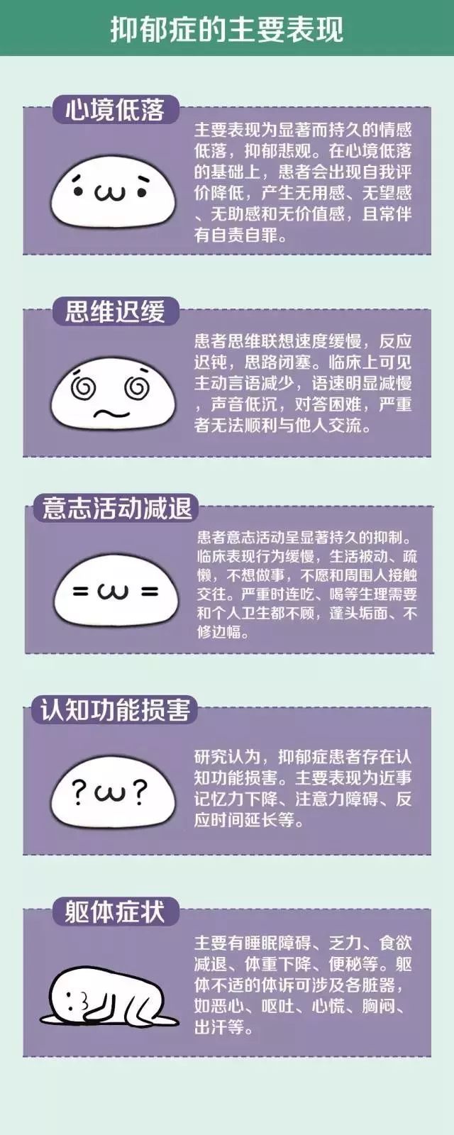 a博娱乐官网 - 在商丘,他们用动人故事讲述“e心向党”的初心