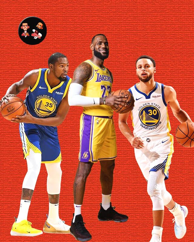 nba杜兰特选排名,杜兰特选秀排名