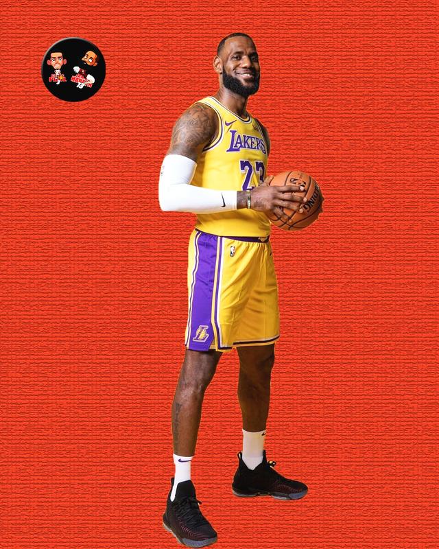 nba杜兰特选排名,杜兰特选秀排名