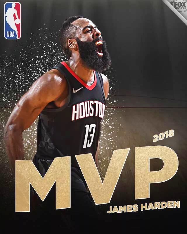 nba火箭最新新闻,NBA火箭最新新闻
