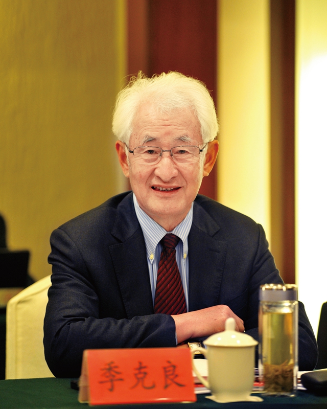 茅台原董事长_贵州茅台董事长袁仁国